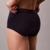 Cotton Classics 5’li Paket Külot Cotton Classics 5’li Paket Külot