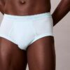 Cotton Classics 5’li Paket Külot Cotton Classics 5’li Paket Külot