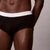 Cotton Classics 5’li Paket Külot Cotton Classics 5’li Paket Külot