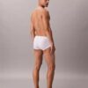 Cotton Classics 5’li Paket Külot Cotton Classics 5’li Paket Külot