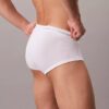 Cotton Classics 5’li Paket Külot Cotton Classics 5’li Paket Külot