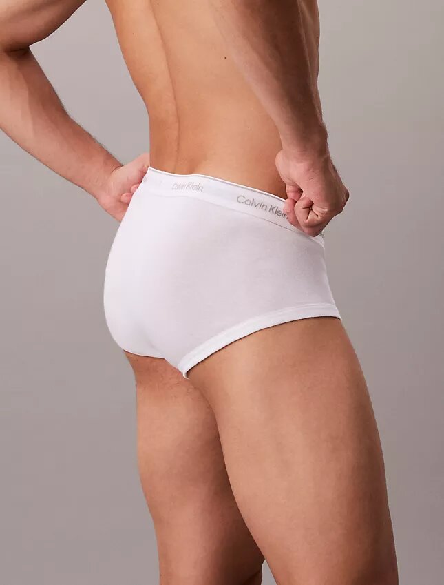 Cotton Classics 5’li Paket Külot Cotton Classics 5’li Paket Külot
