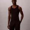 Cotton Classics 5’li Paket Tank Top Cotton Classics 5’li Paket Tank Top