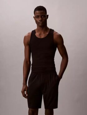 Cotton Classics 5’li Paket Tank Top Cotton Classics 5’li Paket Tank Top