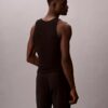 Cotton Classics 5’li Paket Tank Top Cotton Classics 5’li Paket Tank Top