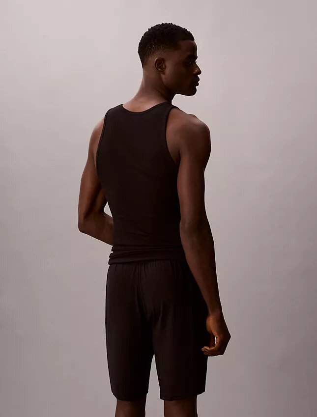 Cotton Classics 5’li Paket Tank Top Cotton Classics 5’li Paket Tank Top