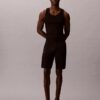 Cotton Classics 5’li Paket Tank Top Cotton Classics 5’li Paket Tank Top