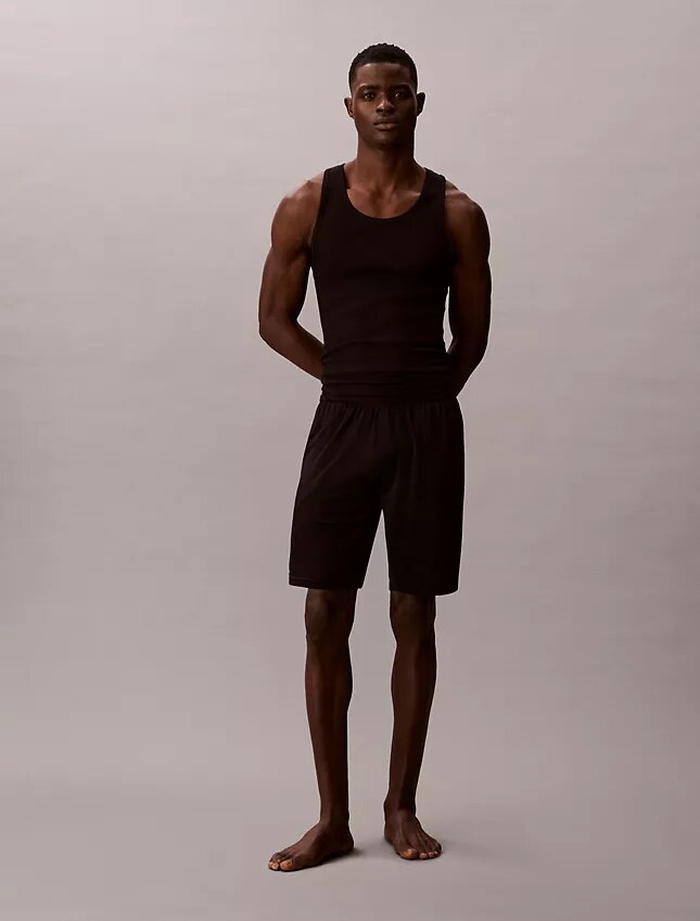 Cotton Classics 5’li Paket Tank Top Cotton Classics 5’li Paket Tank Top