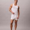 Cotton Classics 5’li Paket Tank Top Cotton Classics 5’li Paket Tank Top