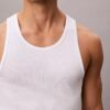 Cotton Classics 5’li Paket Tank Top Cotton Classics 5’li Paket Tank Top