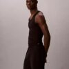 Cotton Classics 5’li Paket Tank Top Cotton Classics 5’li Paket Tank Top