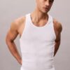 Cotton Classics 5’li Paket Tank Top Cotton Classics 5’li Paket Tank Top