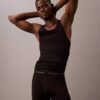 Cotton Classics 5’li Paket Tank Top Cotton Classics 5’li Paket Tank Top