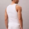 Cotton Classics 5’li Paket Tank Top Cotton Classics 5’li Paket Tank Top