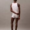 Cotton Classics 5’li Paket Tank Top Cotton Classics 5’li Paket Tank Top