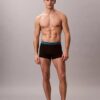 Cotton Classics 5’li Paket Trunk