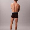 Cotton Classics 5’li Paket Trunk