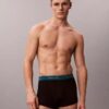 Cotton Classics 5’li Paket Trunk