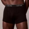 Cotton Classics 5’li Paket Trunk Cotton Classics 5’li Paket Trunk