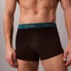 Cotton Classics 5’li Paket Trunk