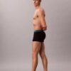 Cotton Classics 5’li Paket Trunk