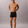 Cotton Classics 7’li Paket Bokser