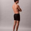 Cotton Classics 7’li Paket Bokser