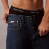 Cotton Classics 7’li Paket Bokser