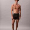 Cotton Classics 7’li Paket Bokser