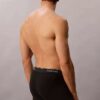 Cotton Classics 7’li Paket Bokser