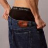 Cotton Classics 7’li Paket Bokser