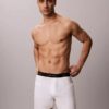 Cotton Classics Pride Boxer