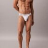 Cotton Stretch 5’li Jock Strap
