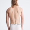 Cotton Stretch 5’li Paket Kalça Külotu Cotton Stretch 5’li Paket Kalça Külotu