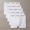 Cotton Stretch 5’li Trunk Paket Cotton Stretch 5’li Trunk Paket