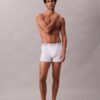 Cotton Stretch 5’li Trunk Paket Cotton Stretch 5’li Trunk Paket