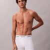 Cotton Stretch 5’li Trunk Paket Cotton Stretch 5’li Trunk Paket