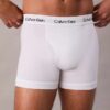 Cotton Stretch 5’li Trunk Paket Cotton Stretch 5’li Trunk Paket