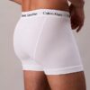 Cotton Stretch 5’li Trunk Paket Cotton Stretch 5’li Trunk Paket