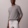 Cotton Stretch Chino Çekip Giyilen Şort Cotton Stretch Chino Çekip Giyilen Şort