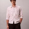 Cotton Stretch Chino Çekip Giyilen Şort Cotton Stretch Chino Çekip Giyilen Şort