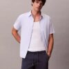 Cotton Stretch Chino Çekip Giyilen Şort Cotton Stretch Chino Çekip Giyilen Şort