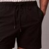 Cotton Stretch Chino Çekip Giyilen Şort Cotton Stretch Chino Çekip Giyilen Şort