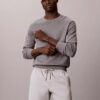 Cotton Stretch Chino Çekip Giyilen Şort Cotton Stretch Chino Çekip Giyilen Şort