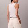 Cotton Stretch Chino Şort Cotton Stretch Chino Şort