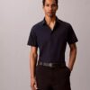Cotton Stretch Dar Kesim Düğmeli Gömlek Cotton Stretch Dar Kesim Düğmeli Gömlek