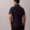 Cotton Stretch Dar Kesim Düğmeli Gömlek Cotton Stretch Dar Kesim Düğmeli Gömlek