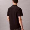 Cotton Stretch Dar Kesim Düğmeli Gömlek Cotton Stretch Dar Kesim Düğmeli Gömlek