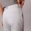 Cotton Stretch Düz Kesim Chino Pantolon Cotton Stretch Düz Kesim Chino Pantolon