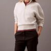 Cotton Stretch Düz Kesim Chino Pantolon